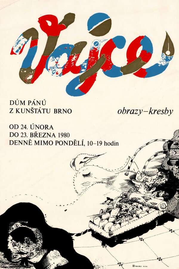 DPK730-9-plakat-002.jpeg